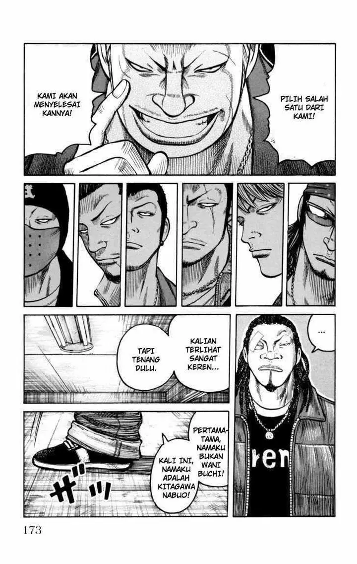 image-komik-worst-chapter-88-26/49