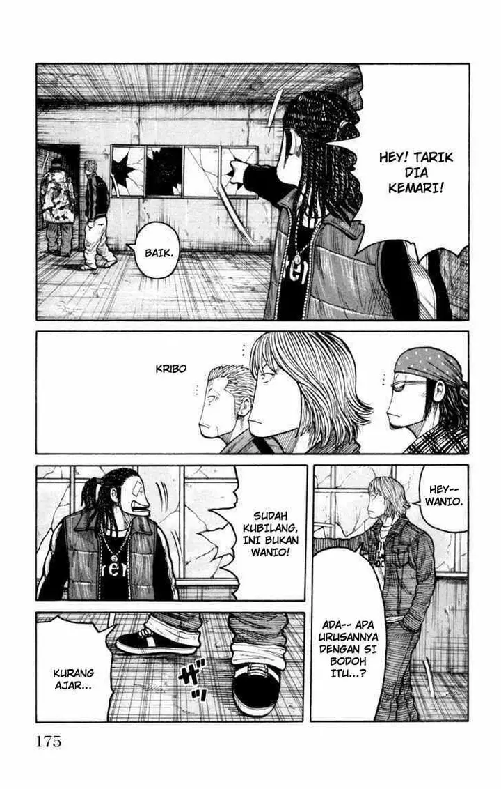 image-komik-worst-chapter-88-28/49