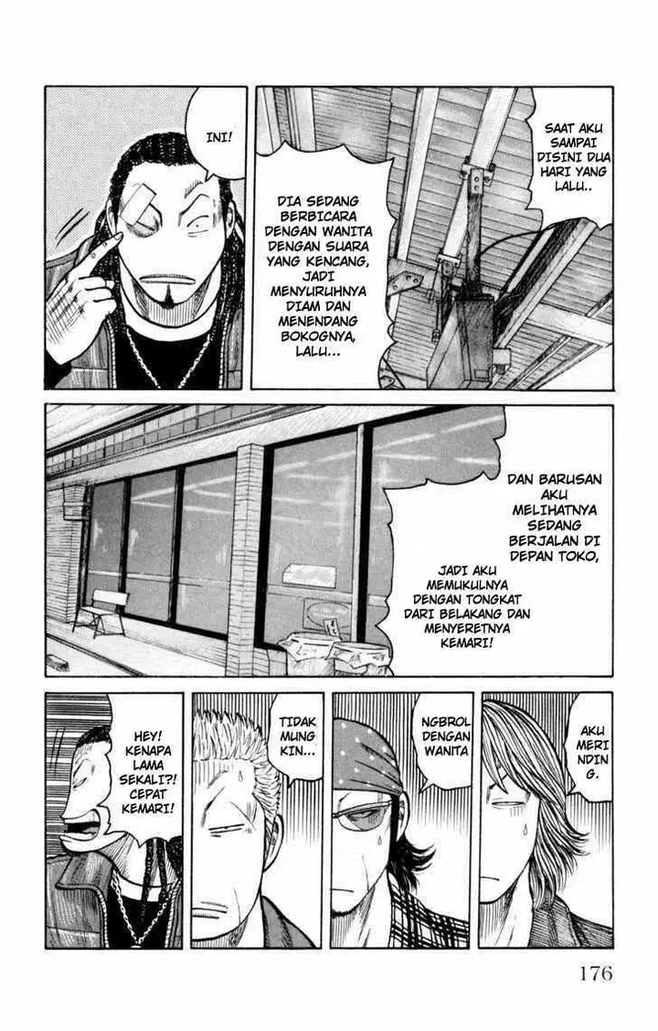image-komik-worst-chapter-88-29/49