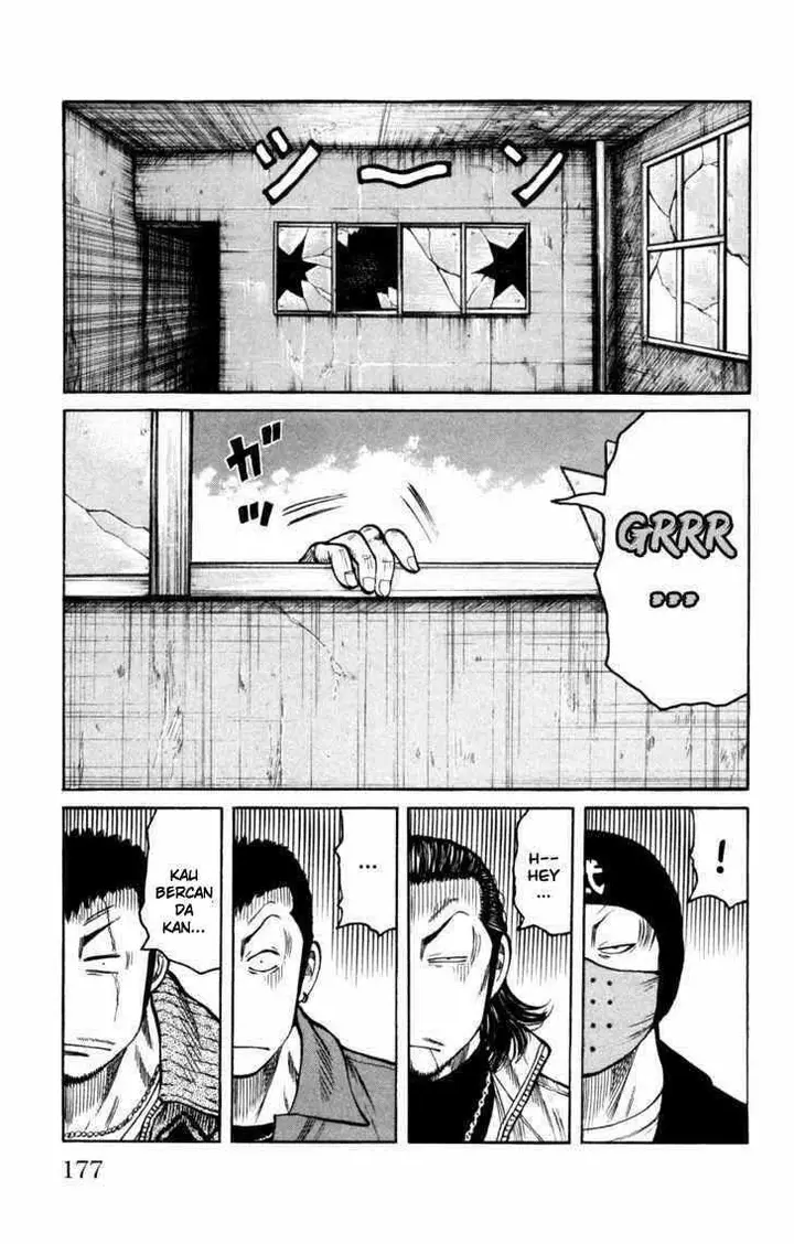 image-komik-worst-chapter-88-30/49