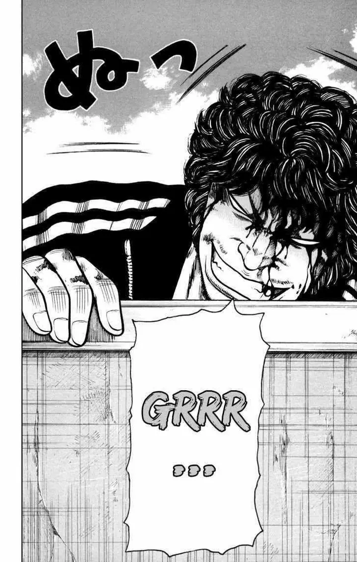 image-komik-worst-chapter-88-31/49