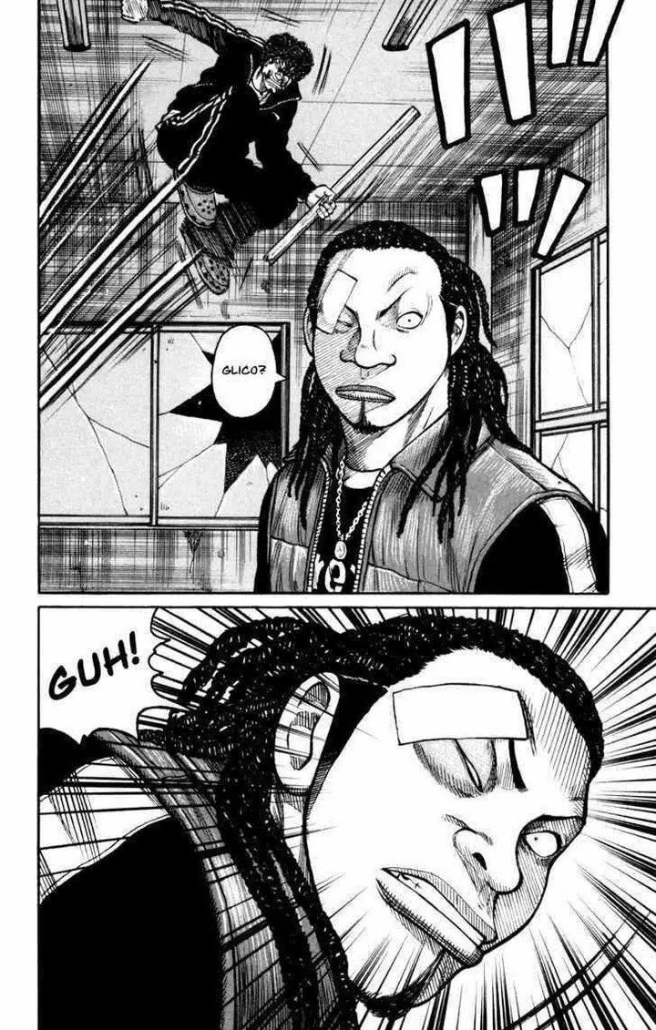 image-komik-worst-chapter-88-33/49