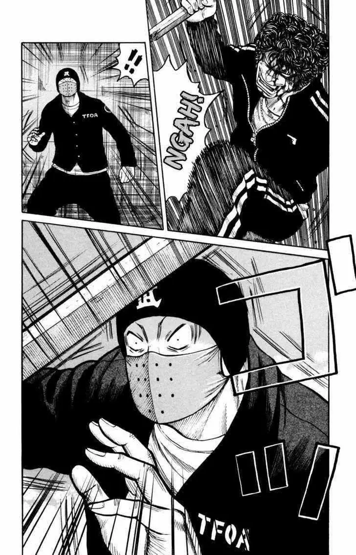 image-komik-worst-chapter-88-35/49