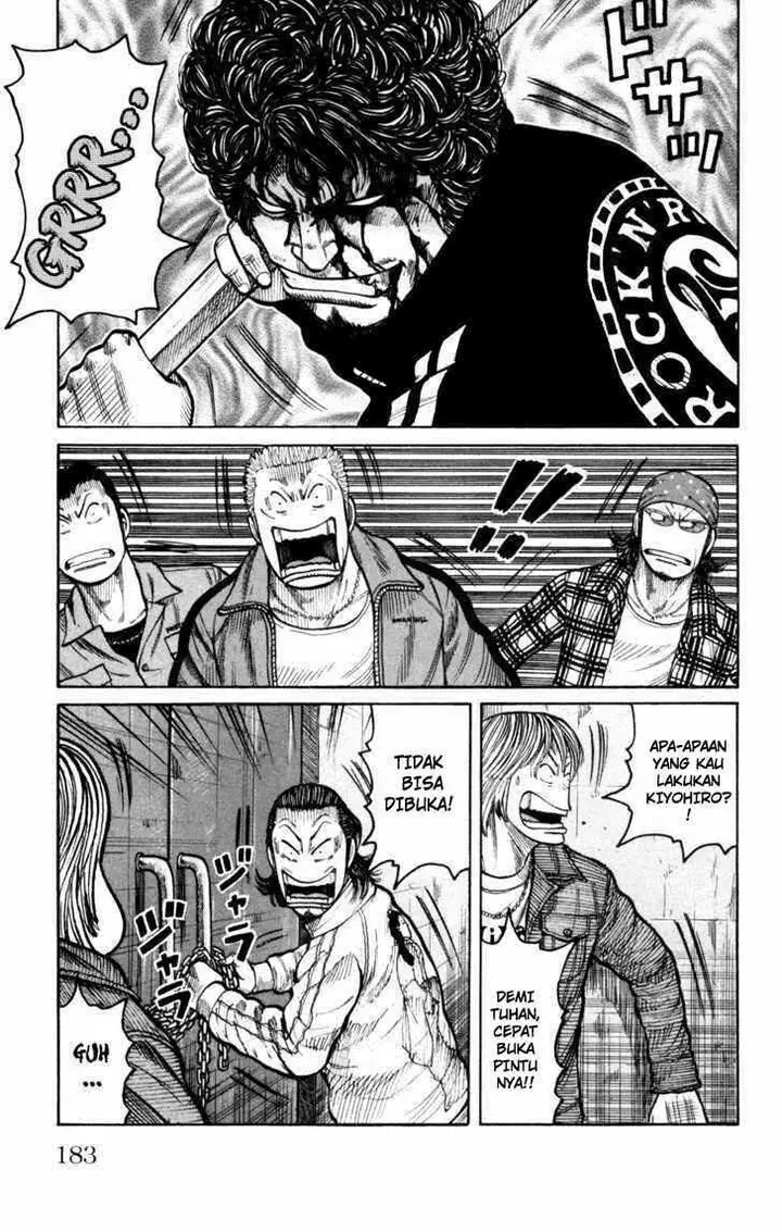 image-komik-worst-chapter-88-36/49