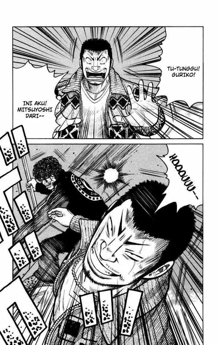 image-komik-worst-chapter-88-37/49