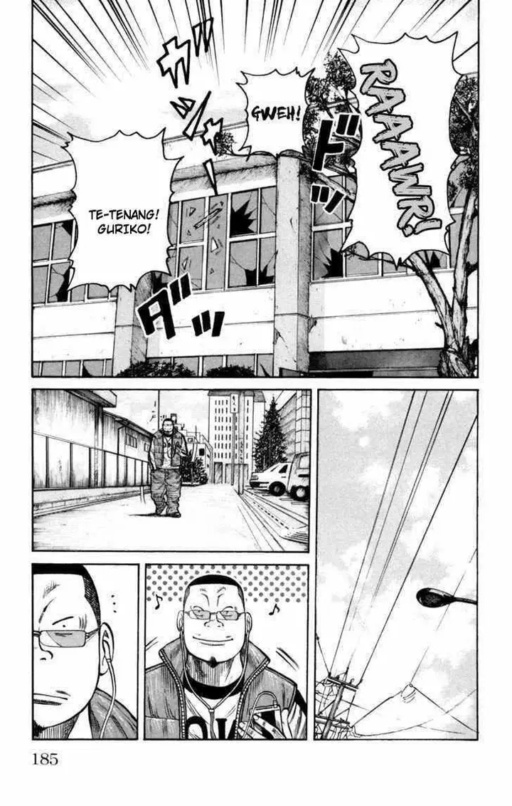 image-komik-worst-chapter-88-38/49