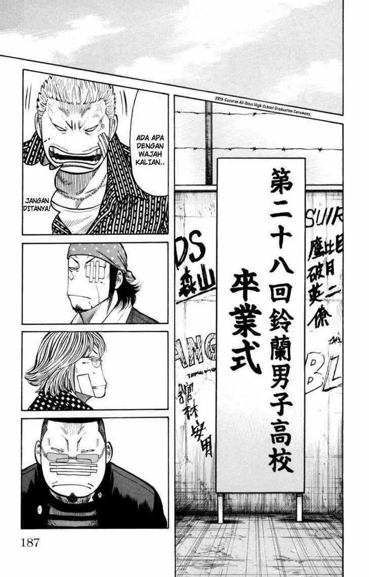 image-komik-worst-chapter-88-40/49