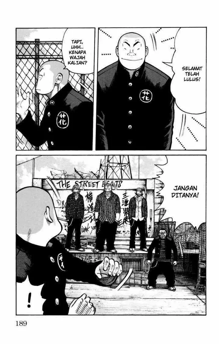 image-komik-worst-chapter-88-42/49