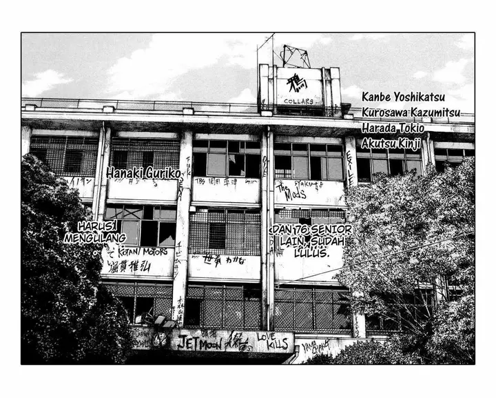 image-komik-worst-chapter-88-45/49