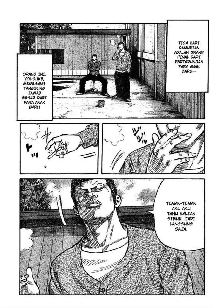 image-komik-worst-chapter-89-5/58