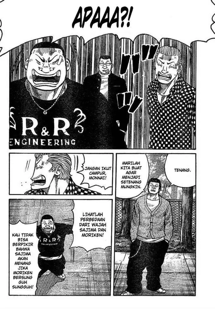 image-komik-worst-chapter-89-10/58
