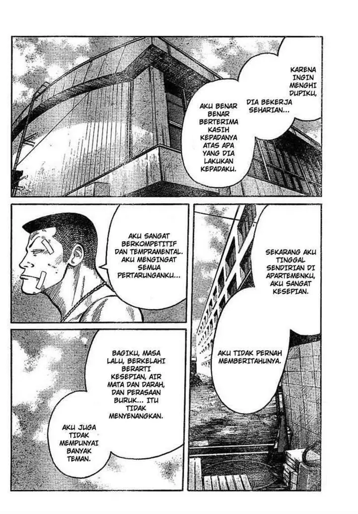 image-komik-worst-chapter-89-16/58