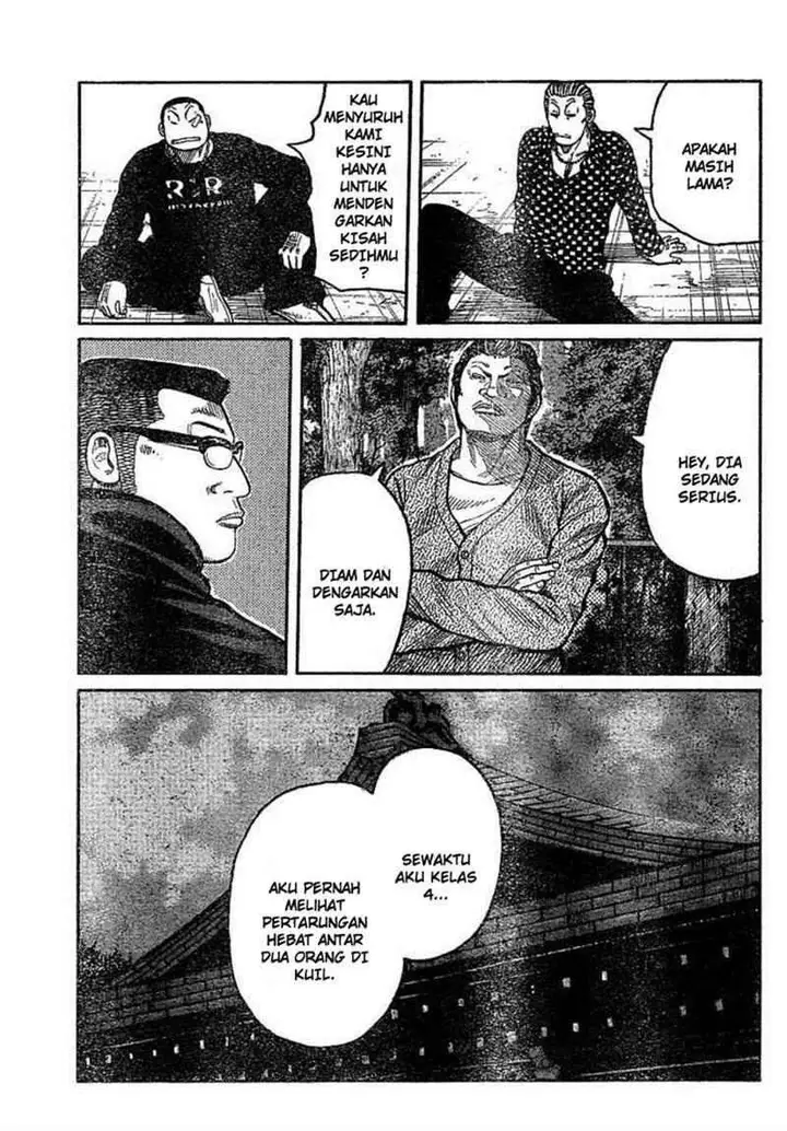 image-komik-worst-chapter-89-17/58