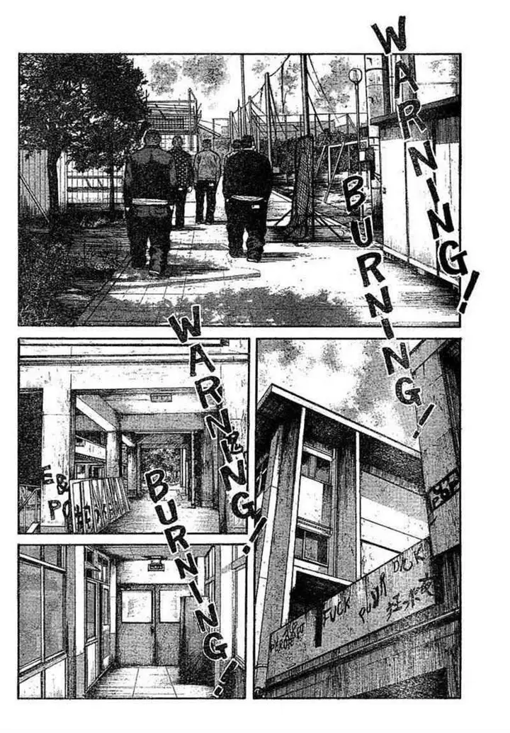 image-komik-worst-chapter-89-35/58
