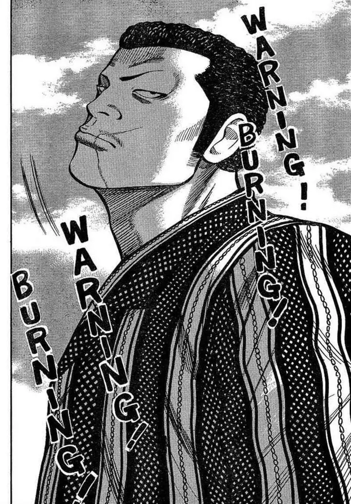 image-komik-worst-chapter-89-41/58