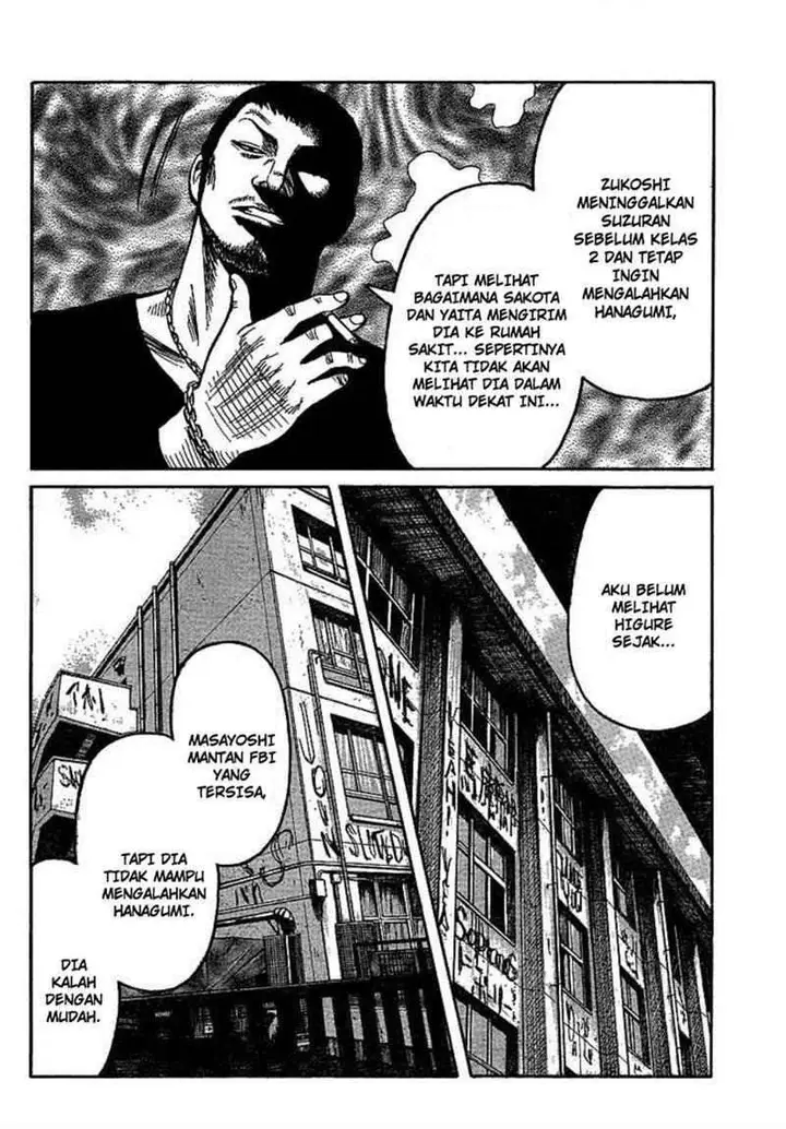 image-komik-worst-chapter-89-49/58