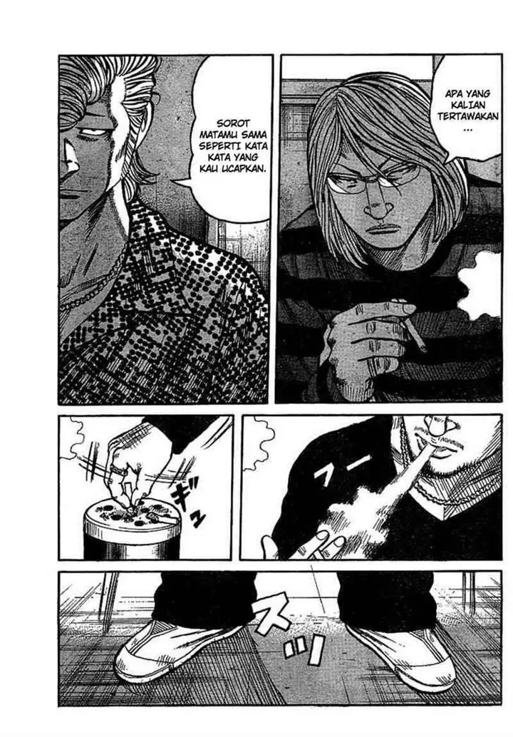 image-komik-worst-chapter-89-52/58