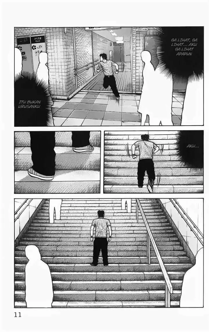 image-komik-worst-chapter-9-5/51