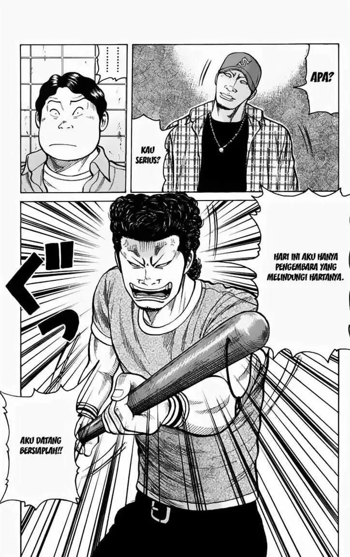 image-komik-worst-chapter-9-7/51