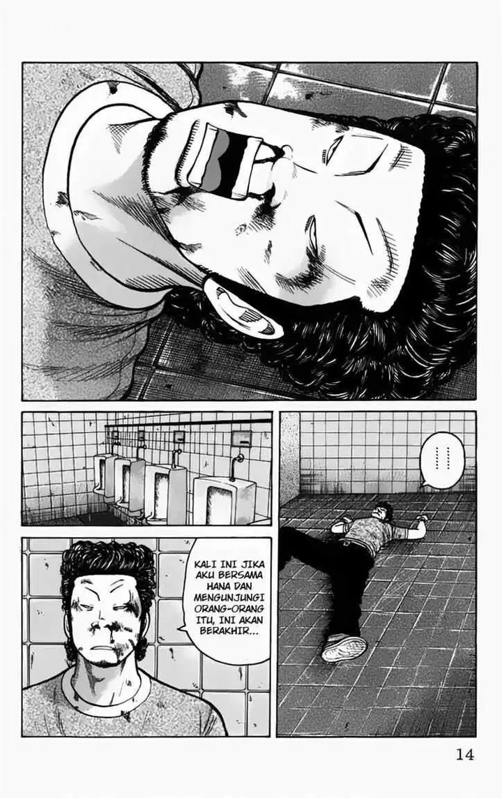 image-komik-worst-chapter-9-8/51