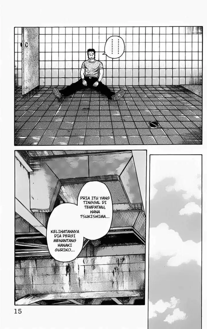 image-komik-worst-chapter-9-9/51