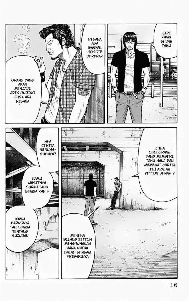 image-komik-worst-chapter-9-10/51