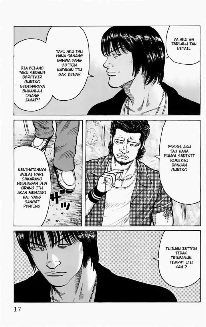 image-komik-worst-chapter-9-11/51