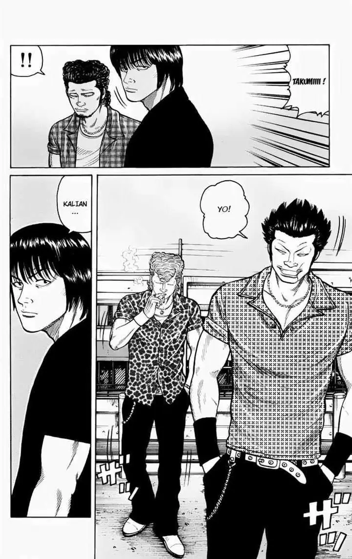 image-komik-worst-chapter-9-14/51