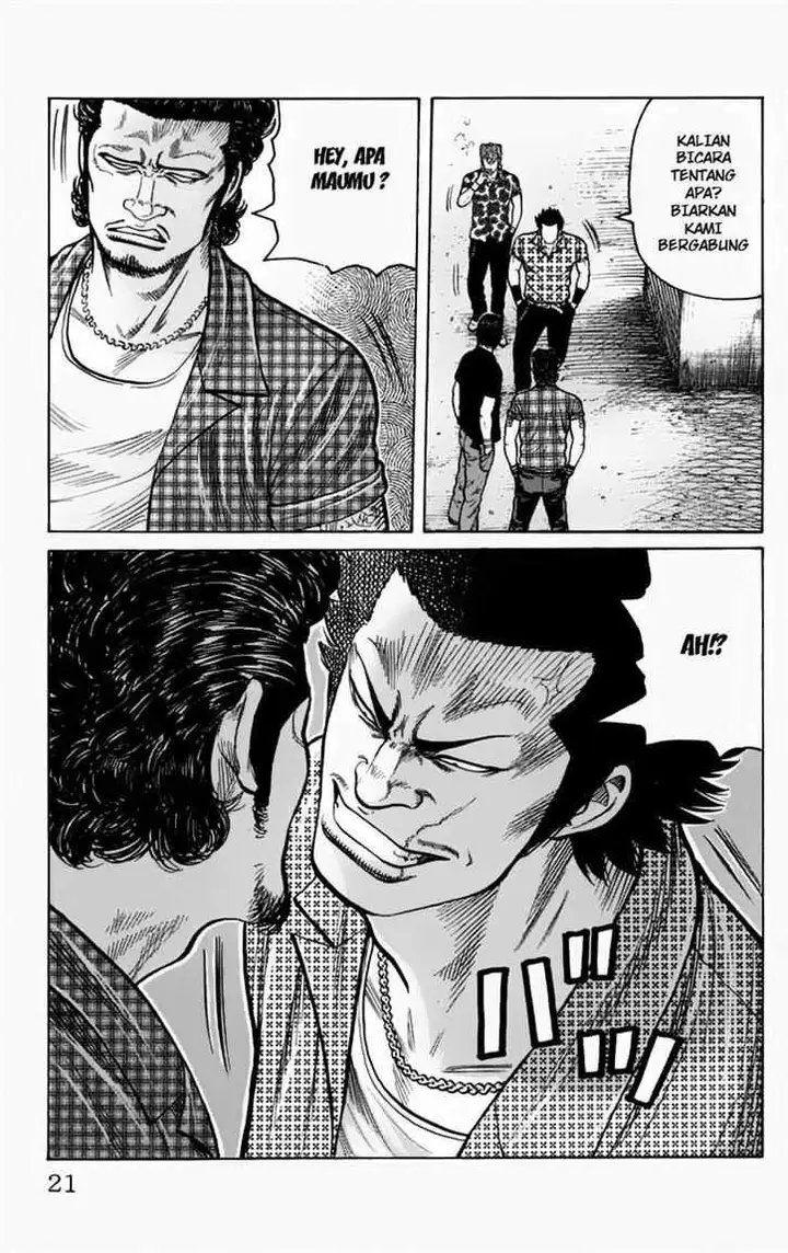 image-komik-worst-chapter-9-15/51