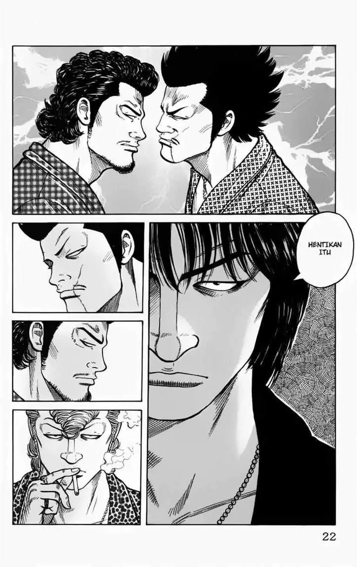 image-komik-worst-chapter-9-16/51