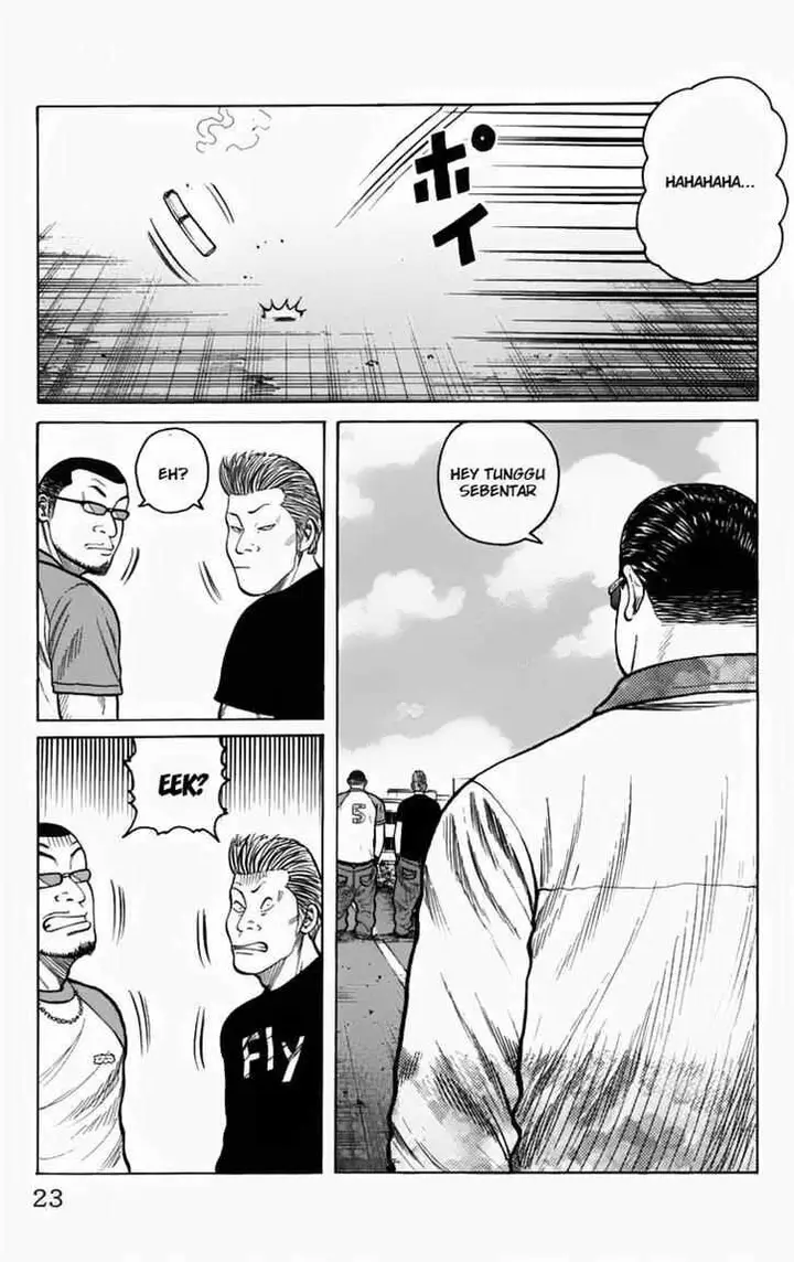 image-komik-worst-chapter-9-17/51