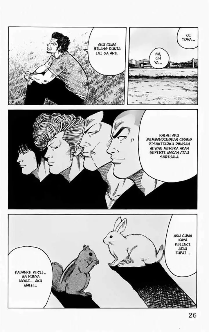 image-komik-worst-chapter-9-20/51