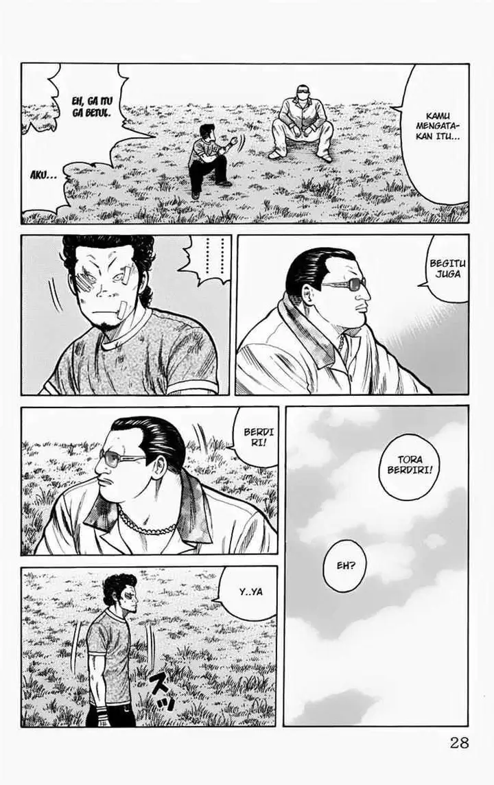 image-komik-worst-chapter-9-22/51