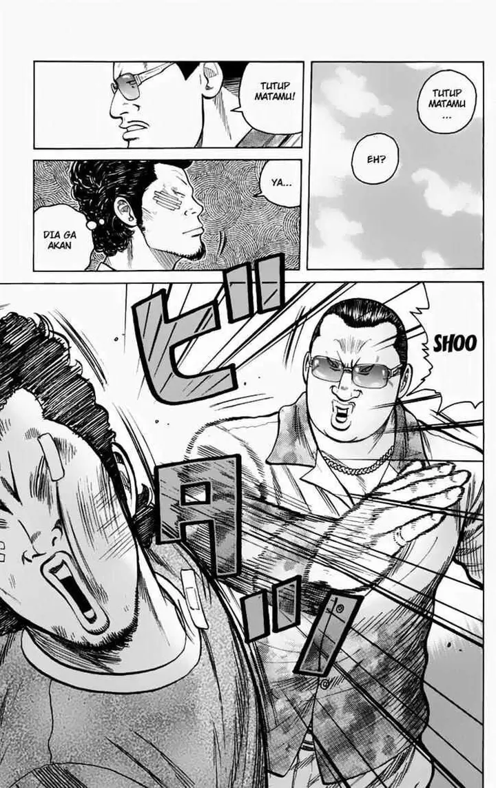 image-komik-worst-chapter-9-23/51