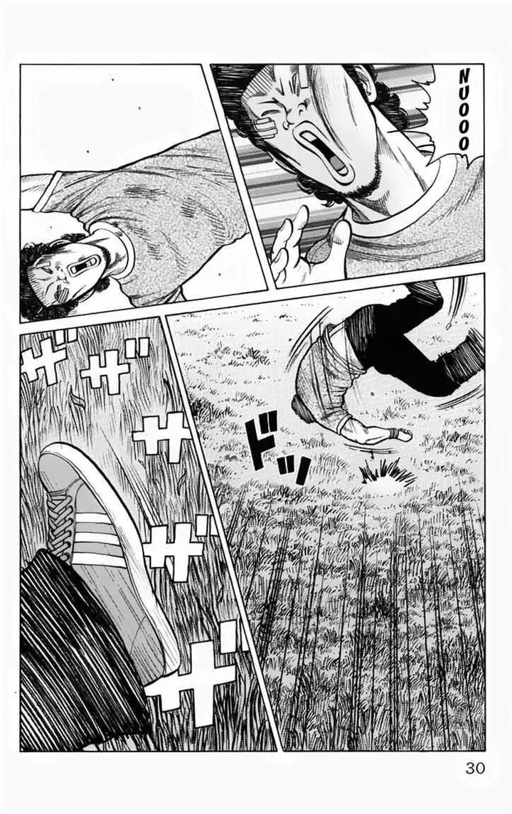 image-komik-worst-chapter-9-24/51