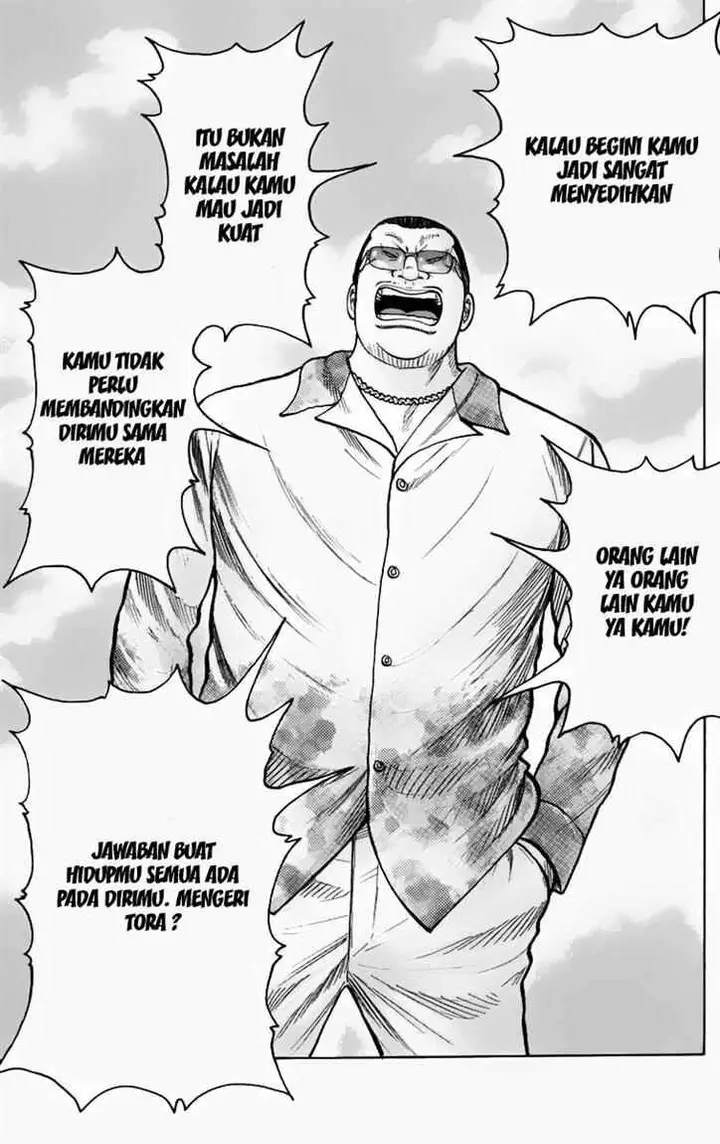 image-komik-worst-chapter-9-27/51