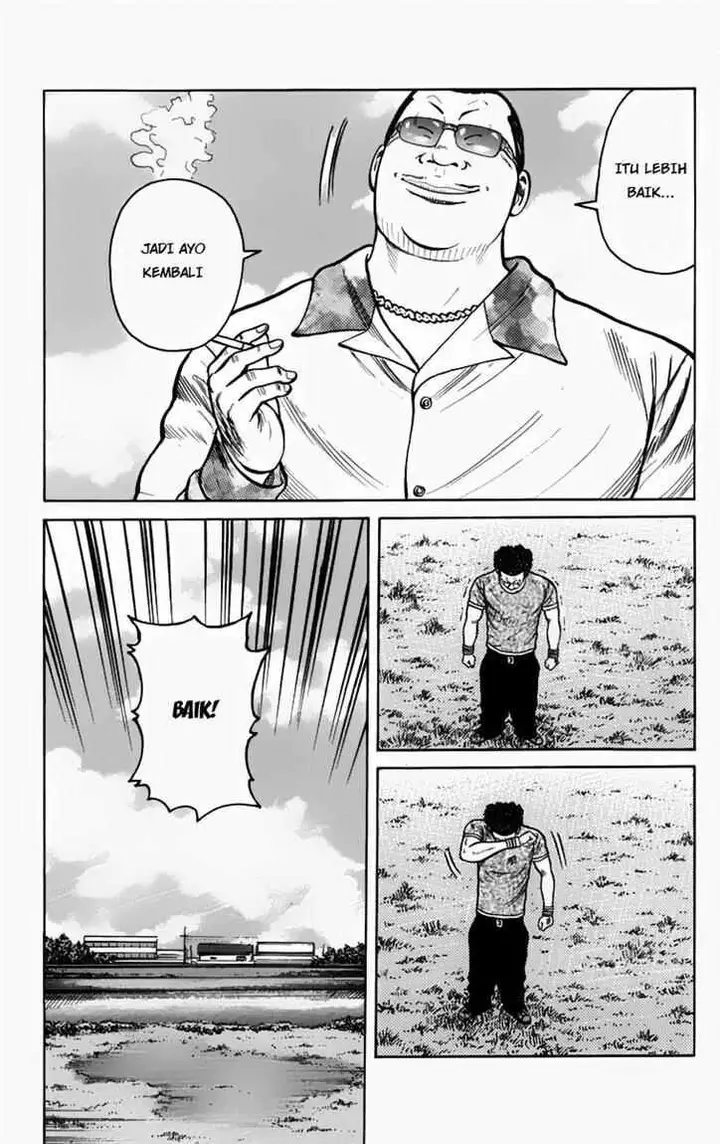 image-komik-worst-chapter-9-29/51