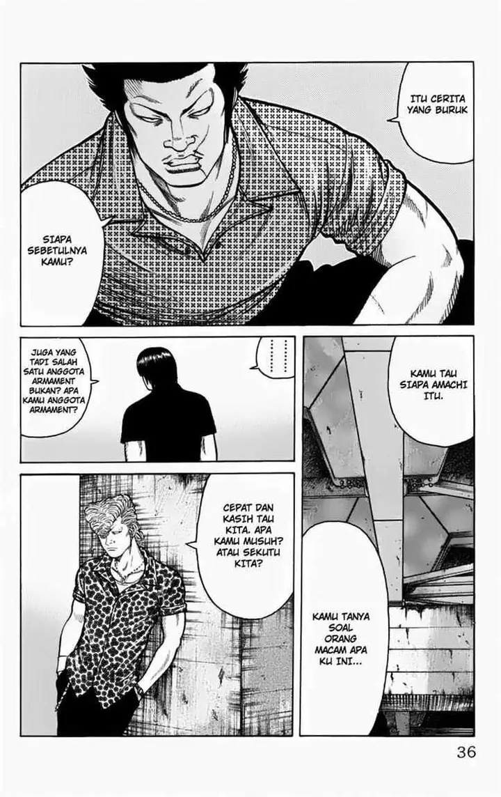 image-komik-worst-chapter-9-30/51