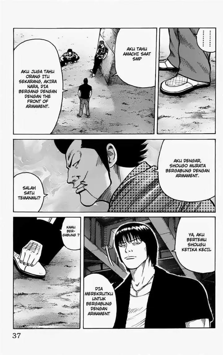 image-komik-worst-chapter-9-31/51