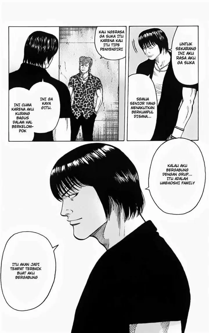 image-komik-worst-chapter-9-32/51