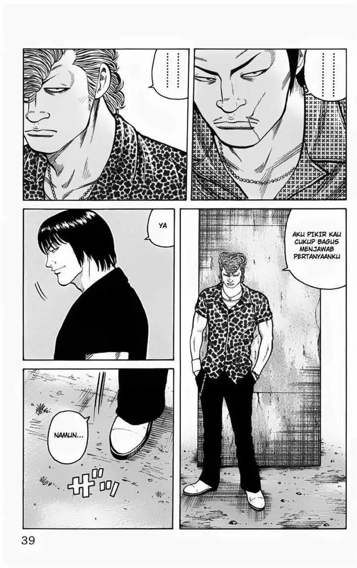 image-komik-worst-chapter-9-33/51