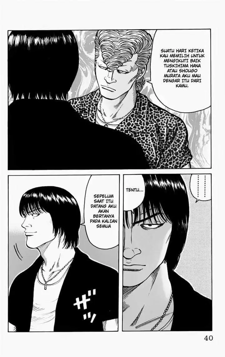 image-komik-worst-chapter-9-34/51