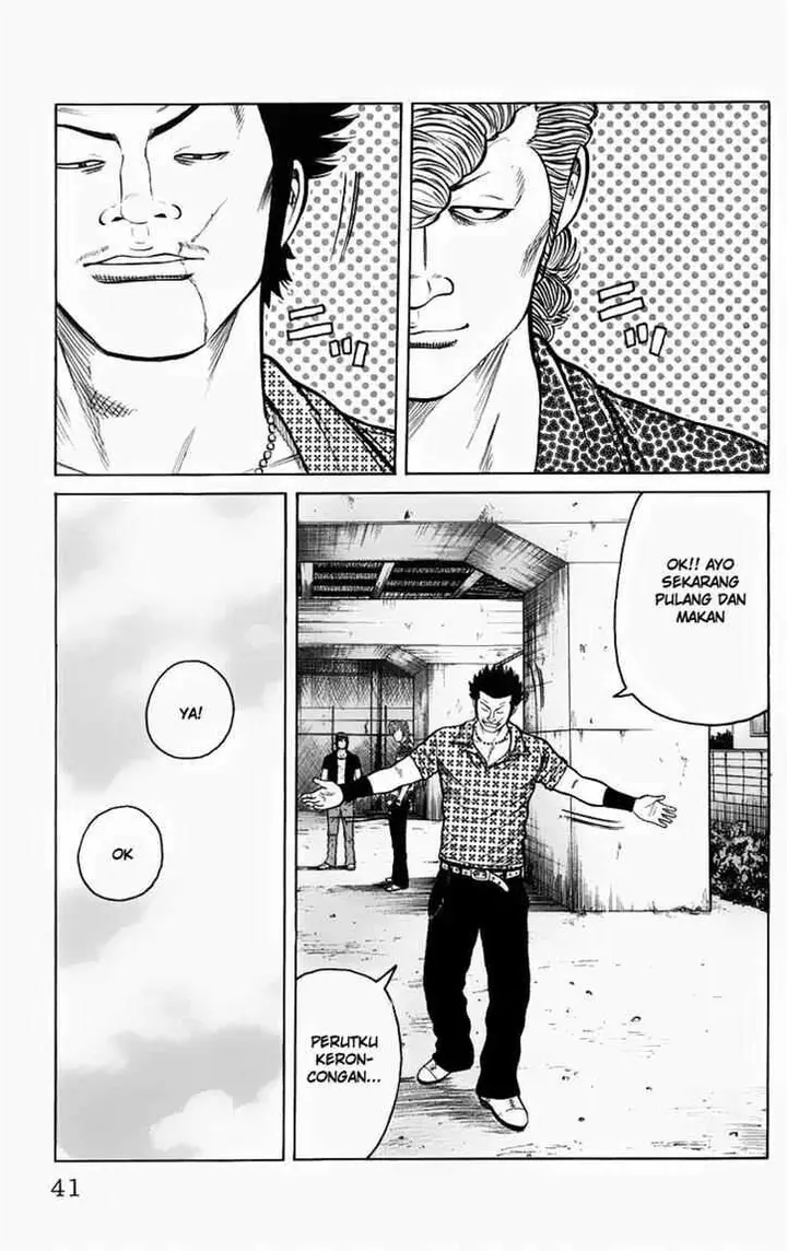image-komik-worst-chapter-9-35/51