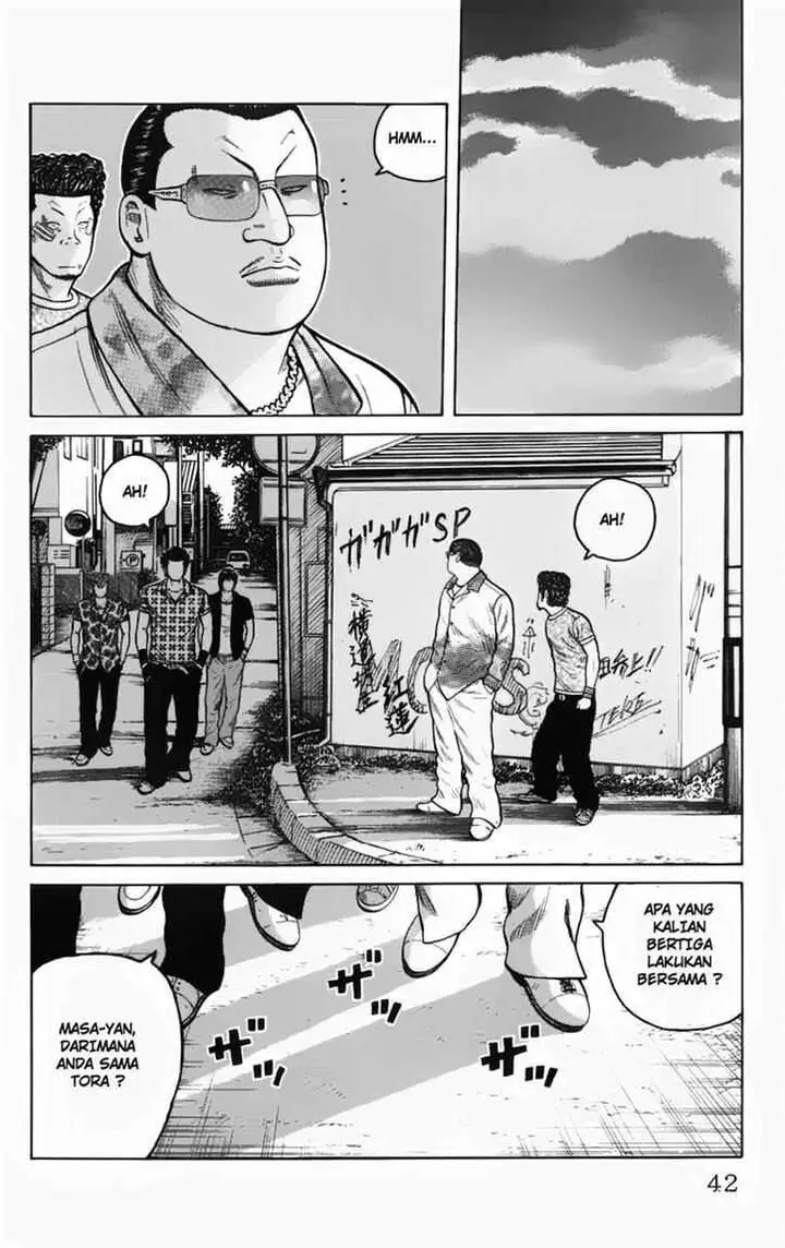 image-komik-worst-chapter-9-36/51