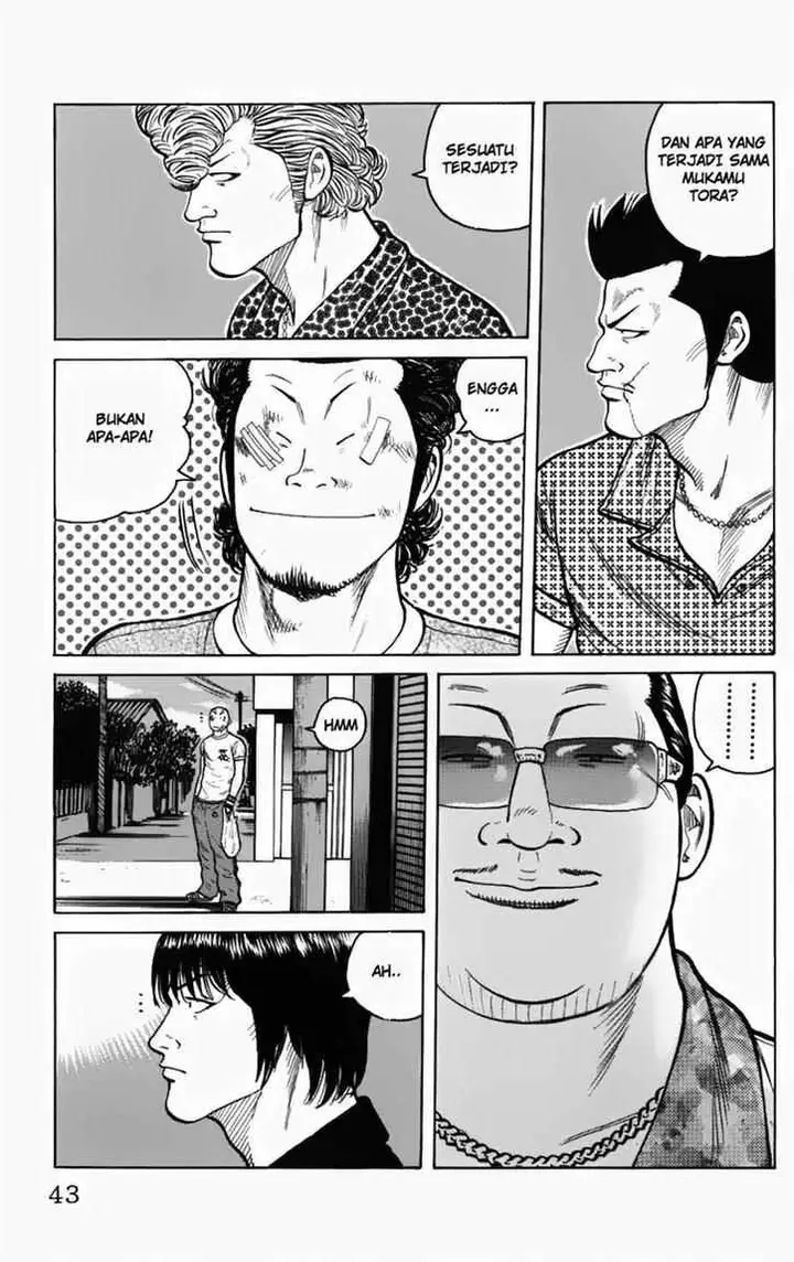 image-komik-worst-chapter-9-37/51