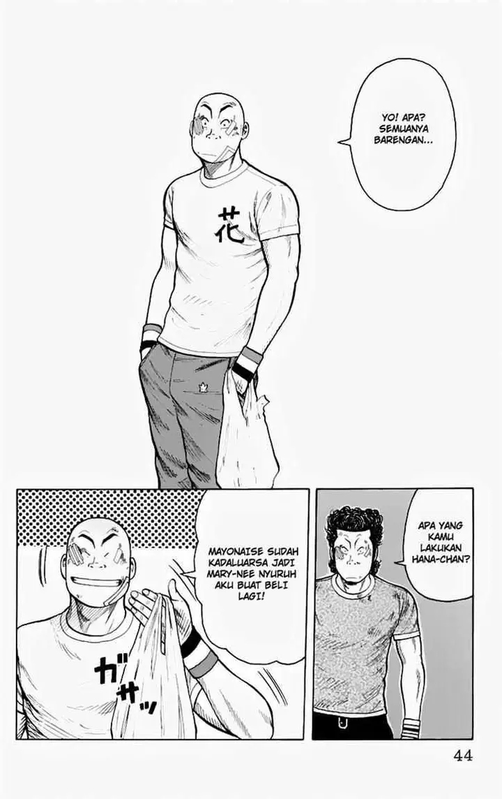 image-komik-worst-chapter-9-38/51