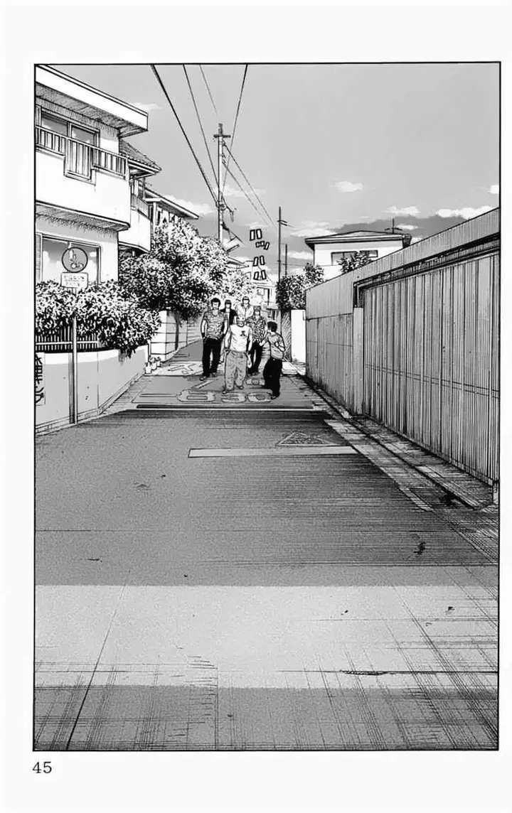 image-komik-worst-chapter-9-39/51