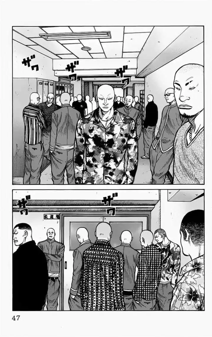 image-komik-worst-chapter-9-41/51