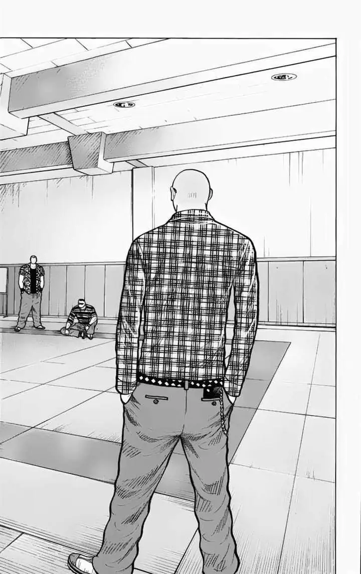 image-komik-worst-chapter-9-42/51