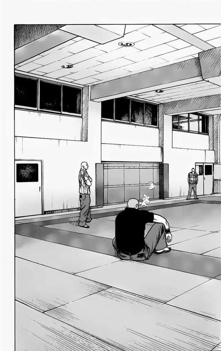 image-komik-worst-chapter-9-43/51